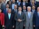 Washington Post: Αυτά είναι τα καλά και τα άσχημα νέα από την Ελλάδα.