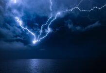 Καιρός: Έρχονται επικίνδυνα φαινόμενα τις επόμενες ώρες – Τί περιμένουμε από αύριο