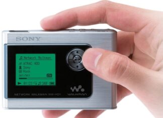 Walkman: 40 χρόνια από την ημέρα που η μουσική… περπάτησε.