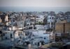 Ανατροπή στην αγορά Airbnb – Βάζουν όριο ανά περιοχή