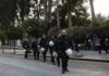 Πότε βγαίνουν οι αστυνομικοί στους δρόμους και τις γειτονιές.