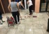 Ημαθία: Νύχτα κόλαση με ανυπολόγιστες καταστροφές – Εικόνες από το πέρασμα της κακοκαιρίας.