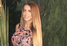 Τραγωδία στο Χαϊδάρι: Απορριματοφόρο παρέσυρε και σκότωσε νεαρή γυναίκα