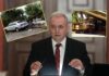 Λέκκας: Για αυτό έγιναν οι καταστροφές στη Χαλκιδική