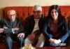 Έφυγε από τη ζωή ο γηραιότερος άνδρας στην Ιταλία – Δείτε το μυστικό της μακροζωίας του