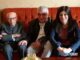 Έφυγε από τη ζωή ο γηραιότερος άνδρας στην Ιταλία – Δείτε το μυστικό της μακροζωίας του