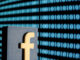 Πρόστιμο μαμούθ στο Facebook για το σκάνδαλο της Cambridge Analytica