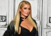 Η Paris Hilton είναι στην Ελλάδα! (videos)