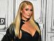 Η Paris Hilton είναι στην Ελλάδα! (videos)