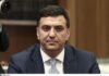 Εύβοια: Αιφνιδιαστική επίσκεψη Κικίλια στο νοσοκομείο Χαλκίδας – Διαπιστώσεις για τις ελλείψεις του.