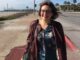 Suzanne Eaton: Τι είπε στους αστυνομικούς ο άνδρας που συνελήφθη για τη δολοφονία