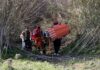 Κρήτη: Θάνατος στο φαράγγι. Ξεψύχησε την ώρα που έκανε πεζοπορία