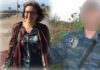 Suzanne Eaton: Η άγνωστη ζωή του δολοφόνου της – "Είμαι πολύ περήφανος για τον εαυτό μου"