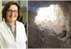 Suzanne Eaton: Τη βίασε και την πέταξε στη σπηλιά – Νέα στοιχεία