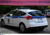 Κρήτη: Σκότωσε τον αδερφό του με 4 σφαίρες – Συγκλονίζει η 95χρονη μητέρα δράστη και θύματος.
