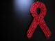 Σχεδόν 770.000 οι νεκροί από το AIDS το 2018 – Μειώθηκαν κατά 16% τα νέα κρούσματα