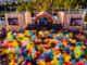 Με τεράστια επιτυχία το Colour Day Festival 2019