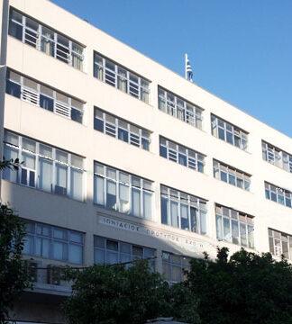Παιδιά του Πειραιά οι πρώτοι στις Πανελλαδικές