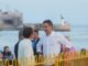 ΚΥΡΙΑΚΟΣ ΜΗΤΣΟΤΑΚΗΣ: 2 από τα 5 μεγάλα έργα σε Κορυδαλλό και Δραπετσώνα!