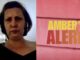 Βρέθηκε και η δεύτερη γυναίκα από το Κερατσίνι