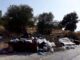 ΣΑΛΑΜΙΝΑ: Νέα υγειονομική βόμβα στα Βασιλικά – ΕΙΚΟΝΕΣ που σοκάρουν!