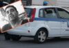 "Για αυτό έδειρα τους εφοριακούς." – "Του έριξα κάνα δυο… Έφαγε μία και η κοπέλα" – video