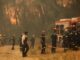 Πολύ υψηλός ο κίνδυνος για φωτιά την Παρασκευή – Στο «κόκκινο» η μισή Ελλάδα