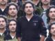 Ραγίζει καρδιές το μήνυμα γνωστής Ελληνίδας ηθοποιού για τον γιο της που έφυγε από την ζωή (photos)