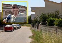 Καβάλα: Μαρτυρίες που συγκλονίζουν για το διπλό φονικό .