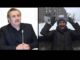 Ο Λάκης Λαζόπουλος, η κόρη του και η σύζυγός του που έφυγε από τη ζωή – Σπάνια φωτό από το παρελθόν