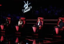 Exclusive: Δεν φαντάζεστε ποιος νικητής talent show δήλωσε συμμετοχή στο The Voice! (Video+photos)