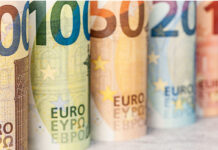 Βελτιώσεις στη ρύθμιση των 120 από τον Σεπτέμβριο. Πάνω από 215 εκατομμύρια ευρώ στα κρατικά ταμεία