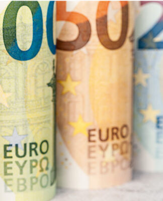 Βελτιώσεις στη ρύθμιση των 120 από τον Σεπτέμβριο. Πάνω από 215 εκατομμύρια ευρώ στα κρατικά ταμεία
