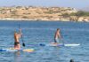 Κυριάκος Μητσοτάκης και Μαρέβα… αλλιώς. Νέα απόδραση στα Χανιά