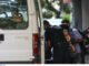 Εξάρχεια: Αυτός είναι ο απολογισμός από την επιχείρηση "σκούπα" τα ξημερώματα – video, pics
