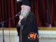 Εκοιμήθη ο Μητροπολίτης Λήμνου και Αγίου Ευστρατίου Ιερόθεος