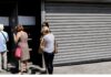 Capital controls: Τα τέσσερα συν ένα οφέλη για την Ελλάδα από την πλήρη άρση τους