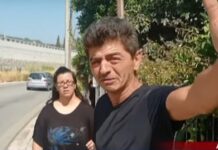 Τραγωδία στο Αίγιο: Η άτυχη μητέρα είχε κάνει 4 εξωσωματικές για να αποκτήσει τον μικρό Γιάννη
