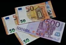 ΕΦΚΑ: Έτσι διαμορφώθηκαν οι μισθοί τον Φεβρουάριο του 2019