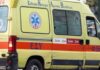 Τροχαίο στη Θεσσαλονίκη: Τραγική εξέλιξη για την τραυματία έγκυο 9 μηνών – Έχασε το έμβρυο