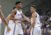 Μουντομπάσκετ 2019: Έκτη η Ελλάδα στα Power Rankings της FIBA, αλλά…