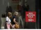 Θερινές εκπτώσεις 2019: Αντίστροφη μέτρηση για το τέλος τους.