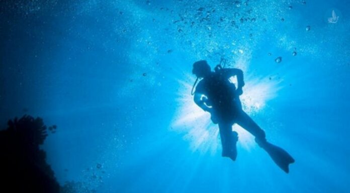 Κάρπαθος: Η στιγμή που οι δύο δύτες κατάλαβαν ότι θα πεθάνουν – Σοκάρουν οι διαπιστώσεις του ιατροδικαστή.