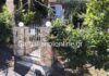 Κυπαρισσία: Την πυροβόλησε και αυτοκτόνησε – Το πιθανότερο σενάριο για το θρίλερ