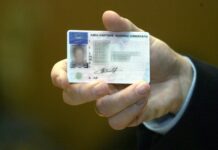 Δίπλωμα οδήγησης: Τέλος στο «χαράτσι» των 180 ευρώ με τον νέο νόμο