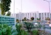 Πάτρα: Συγκίνηση για τον 19χρονο που πέρασε στην Ιατρική την ώρα που δίνει μάχη με τη λευχαιμία