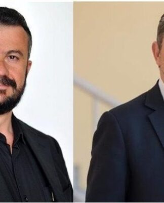 Κρήτη: Πρώτα ορκίστηκε Δήμαρχος και μετά… έχασε τον Δήμο.