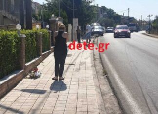 Αίγιο: Διέκοψαν τη θητεία του οδηγού στο Πολεμικό Ναυτικό