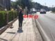 Αίγιο: Διέκοψαν τη θητεία του οδηγού στο Πολεμικό Ναυτικό