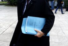 Αστυνομικοί εμπλέκονται σε υποθέσεις διαφθοράς – Τι αποκαλύπτει η έκθεση των "Αδιάφθορων" της ΕΛ.ΑΣ..